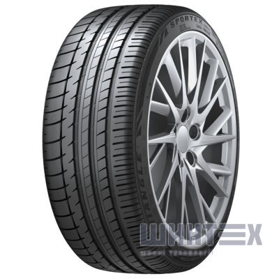 Triangle Sportex TSH11 (TH201) 275/40 R22 108Y XL